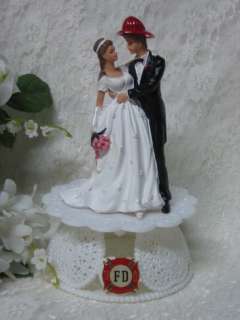   are your 1  seller for all your fireman wedding supplies you are