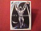 spider man archives moon knight allies canvas card a7 one