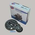  73013 Timing Chain & Gear 3 Piece Set Ford Lincoln Mercury V8 429 460