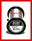 NEW VICIOUS 100% FLUOROCARBON 20# 800 yds FISHING LINE