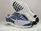 NIKE WMNS New Athletic Sneaker SHOES FLEX RUN MSL Size7