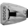 Bosch 2605411035 Spänesack mit Saugstutzen f. PHO / GH