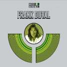  Frank Duval Songs, Alben, Biografien, Fotos