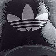 Adidas Adi Racer Low schwarz grau Schuhe 40 bis 44 NEU  