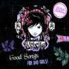 Rebella Good Songs for Bad Girls Vol.1