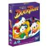 DuckTales   First Collection [UK Import]