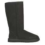 UGG Tall black boots