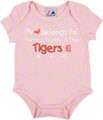 Detroit Tigers Baby Clothes, Detroit Tigers Baby Clothes  