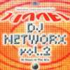 Tunnel DJ Networx Vol.7: Various: .de: Musik