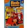 Bob, der Baumeister   Klassiker (Folge 03): .de: Filme & TV
