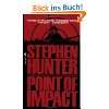 Sniper  Stephen Hunter Englische Bücher