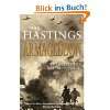   The World at War 1939 45  Max Hastings Englische Bücher