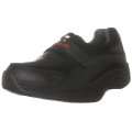  Chung Shi Comfort Step Classic Sneaker Damen 9100, Damen 