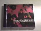PSYCHEDELIC FURS PSYCHEDELIC FURS CD ALBUM CHEAP