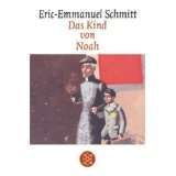 Das Kind von Noah von Eric Emmanuel Schmitt (Taschenbuch) (24)