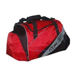 REEBOK Sport M Grip Bag / Tasche, Sporttasche, Training  