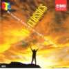 Top of Classic Vol.1 Adya Classic  Musik
