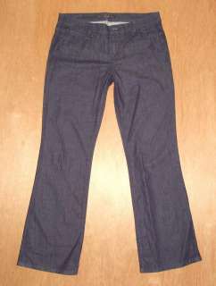   Joes Provocateur Fit in Bianca jeans size 31 x 32 Stretch  
