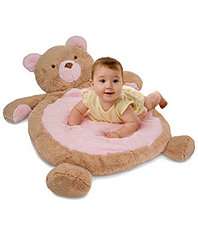 Infant & Baby Toys : Kids, Toddler & Infant Toys  Dillards 