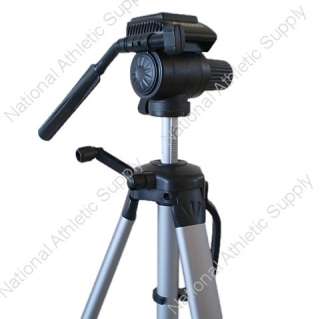 Konus Tripod Camera / Large Spotting Scope 3 Pod # 1950 698156019504 