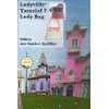 Ladyville DVD Tutorial 7   Nähanleitung Lady Bag   Lernen Sie nähen
