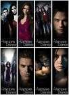 Vampire Diaries   8 Lesezeiche​n #1  Damon Stefan ✰