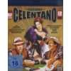 Adriano Celentano Sammlerbox 15 DVDs, limitiert auf 3.000 Stück 