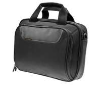 Everki EKB407NCH10 Advance Netbook Case Briefcase   Fits Netbooks up 