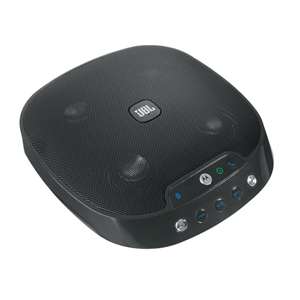 Motorola MOTOROKR EQ7 Portable Bluetooth Speaker 