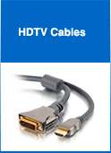 Cables To Go 10 Foot HDMI to DVI Cable