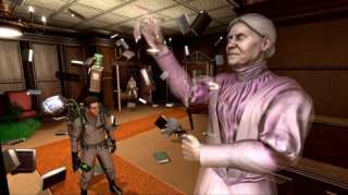 Alan Wake (uncut) von Microsoft Xbox 360 EUR 19,99