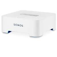 Click to view Sonos Bridge Instant Setup Solution For Sonos Wireless 