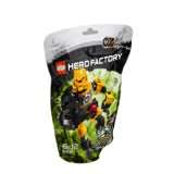 Spielzeug › LEGO › LEGO Hero Factory