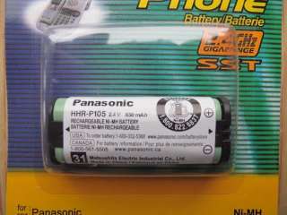   Long Lasting Rechargeable NiMH battery.No memory effect High Quality