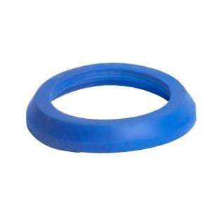   In. Id, 1 3/4 In. Od Slip Joint Washer HD7210 