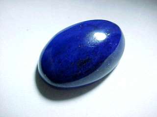 the finest most valuable lapis lazuli is usually deep intense blue