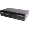   Satelliten Receiver (HDTV, DVB S2, HDMI, PVR Ready, USB 2.0