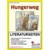 Buchners Lektürebegleiter Deutsch. Arbeitshefte und Materialien zum 
