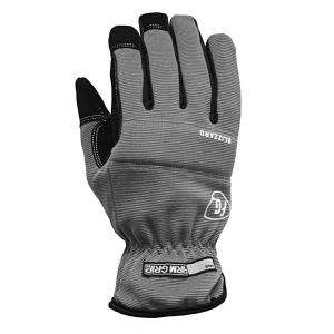 Firm Grip Large All Purpose Winter Gloves 2180L at The Home Depot 