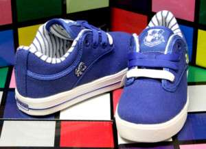 Vlado Shoes for Boys and Girls  