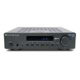 Cambridge Audio Sonata AR30 AM/FM/Sirius Ready 2.1 Stereo Receiver 