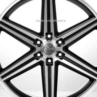 22 IROC Wheels Rims and Tires Chevy 6Lug,Escalade Nissan  