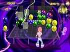Super Bubble Pop Sony PlayStation 1, 2003  