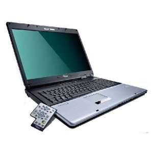 Fujitsu Amilo Xa 2529 43,2 cm (17 Zoll) WXGA Notebook (AMD Turion 64 