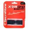 Tecnifibre Griffband Extrem, schwarz, 25 x 1120 x 1,8 mm  