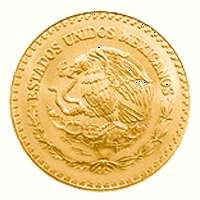  Produktinfos   Mexiko Libertad Goldmünzen   Technische Daten