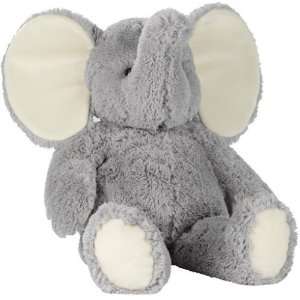 Heunec 243170 Softissimo Elefant 53 cm  Spielzeug