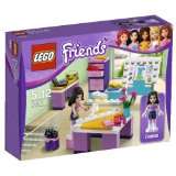 LEGO Friends 3936   Emmas Designstudio