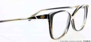 Stendhal Brille Lunettes Eyeglasses Eyewear Fauve 269 vary rare  