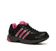 adidas Womens Supernova Riot 4 Trail Running Shoe